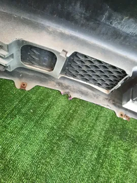 БАМПЕР НА NISSAN FUGA Y50