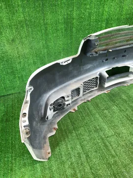 БАМПЕР НА NISSAN FUGA Y50