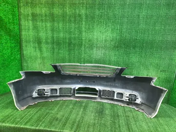 БАМПЕР НА NISSAN FUGA Y50