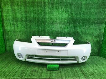 БАМПЕР НА SUZUKI AERIO RB21S