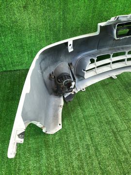 БАМПЕР НА SUZUKI AERIO RB21S