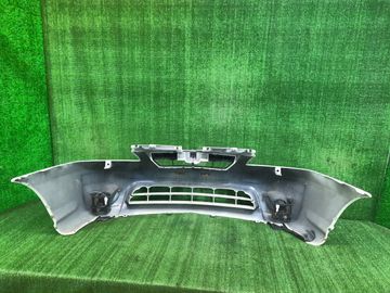 БАМПЕР НА SUZUKI AERIO RB21S