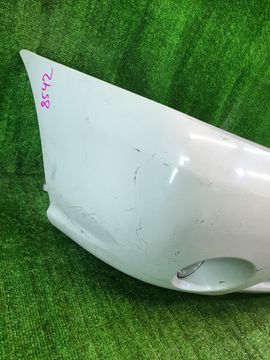 БАМПЕР НА SUZUKI AERIO RB21S