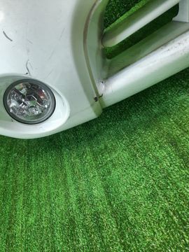 БАМПЕР НА SUZUKI AERIO RB21S