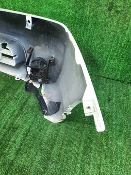 БАМПЕР НА SUZUKI AERIO RB21S