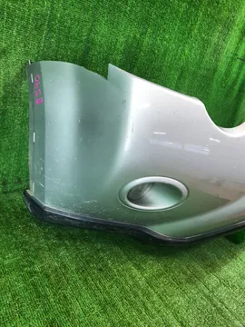 БАМПЕР НА NISSAN X-TRAIL T31