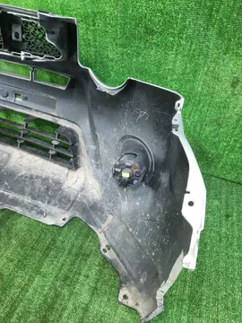 БАМПЕР НА NISSAN X-TRAIL T31