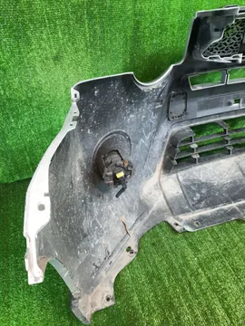 БАМПЕР НА NISSAN X-TRAIL T31