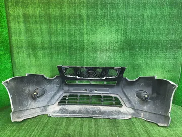 БАМПЕР НА NISSAN X-TRAIL T31