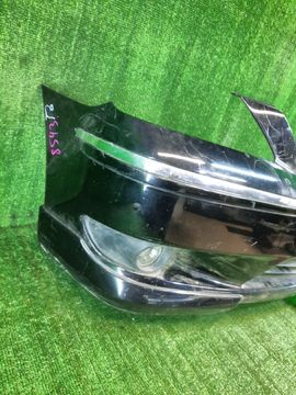 БАМПЕР НА TOYOTA CROWN MAJESTA UZS187
