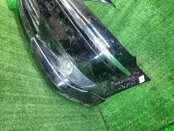 БАМПЕР НА TOYOTA CROWN MAJESTA UZS187