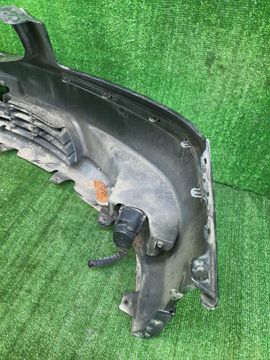 БАМПЕР НА TOYOTA CROWN MAJESTA UZS187