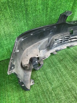 БАМПЕР НА TOYOTA CROWN MAJESTA UZS187