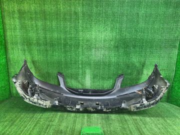 БАМПЕР НА TOYOTA CROWN MAJESTA UZS187