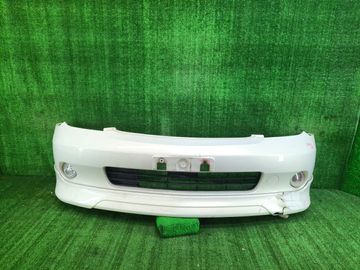 БАМПЕР НА TOYOTA IST NCP60