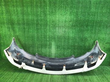 БАМПЕР НА TOYOTA IST NCP60