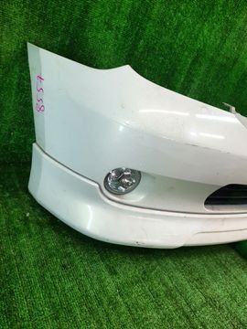 БАМПЕР НА TOYOTA IST NCP60