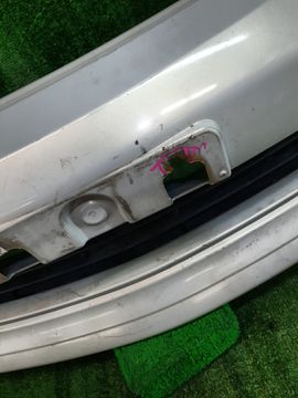БАМПЕР НА TOYOTA IST NCP60