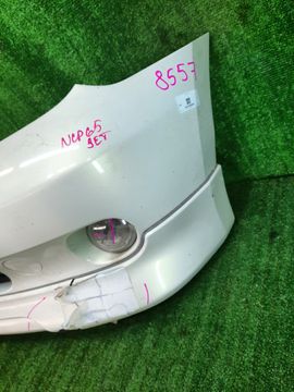 БАМПЕР НА TOYOTA IST NCP60