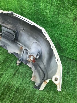 БАМПЕР НА TOYOTA IST NCP60