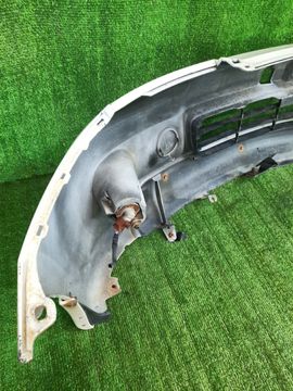 БАМПЕР НА TOYOTA IST NCP60