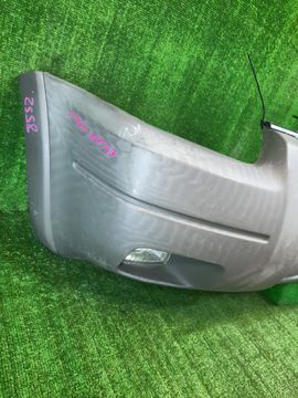 БАМПЕР НА FORD ESCAPE EP3WF