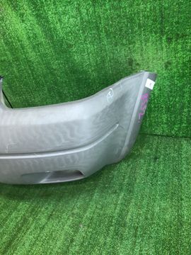 БАМПЕР НА FORD ESCAPE EP3WF