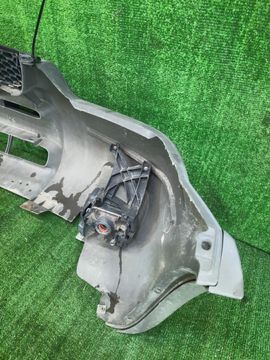 БАМПЕР НА FORD ESCAPE EP3WF