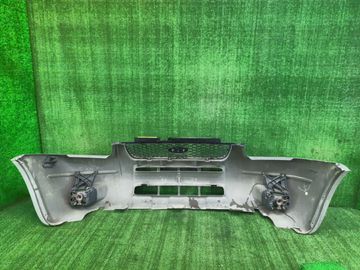 БАМПЕР НА FORD ESCAPE EP3WF