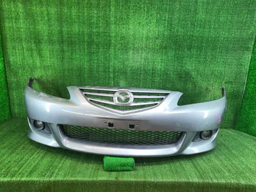 БАМПЕР НА MAZDA ATENZA GY3W