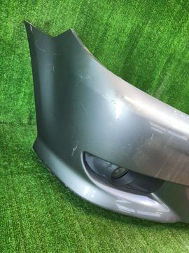 БАМПЕР НА MAZDA ATENZA GY3W