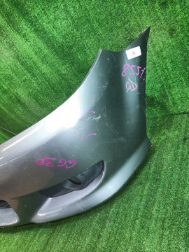 БАМПЕР НА MAZDA ATENZA GY3W