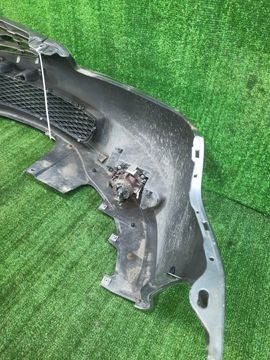 БАМПЕР НА MAZDA ATENZA GY3W
