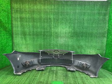 БАМПЕР НА MAZDA ATENZA GY3W