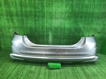 БАМПЕР НА HONDA FIT GD1
