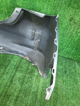 БАМПЕР НА HONDA FIT GD1