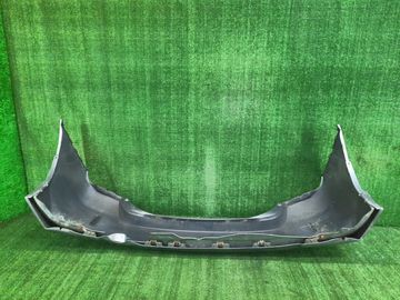 БАМПЕР НА HONDA FIT GD1