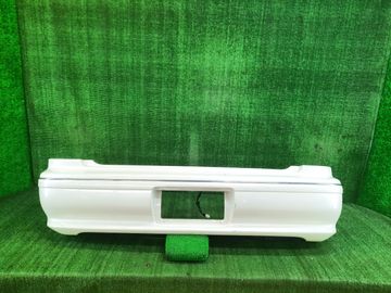 БАМПЕР НА TOYOTA MARK II GX100