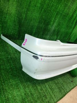 БАМПЕР НА TOYOTA MARK II GX100