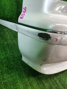 БАМПЕР НА TOYOTA MARK II GX100