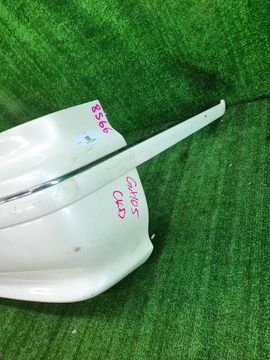 БАМПЕР НА TOYOTA MARK II GX100