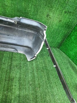 БАМПЕР НА TOYOTA MARK II GX100