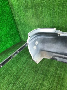 БАМПЕР НА TOYOTA MARK II GX100