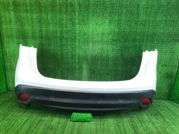 БАМПЕР НА MAZDA CX-5 KE2AW