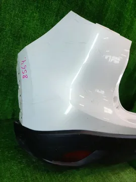 БАМПЕР НА MAZDA CX-5 KE2AW