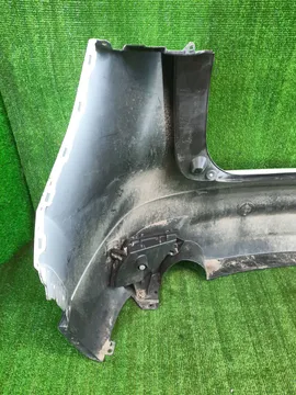 БАМПЕР НА MAZDA CX-5 KE2AW