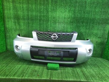 БАМПЕР НА NISSAN X-TRAIL T30