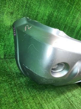 БАМПЕР НА NISSAN X-TRAIL T30