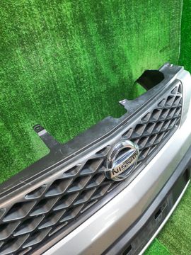 БАМПЕР НА NISSAN X-TRAIL T30