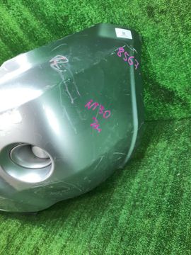 БАМПЕР НА NISSAN X-TRAIL T30